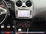 Alfa Romeo MiTo 0.9 TwinAir Distinctive // Climate // APK Nw // LMV // NAVI