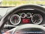 Alfa Romeo MiTo 0.9 TwinAir Distinctive // Climate // APK Nw // LMV // NAVI