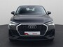 Audi Q3 Sportback 45 TFSIe 180kW/245PK Edition · Drive select · Adaptive Cruise Control · Navigatie · Camera + Parkeersensoren · 20 inch ·