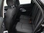 Audi Q3 Sportback 45 TFSIe 180kW/245PK Edition · Drive select · Adaptive Cruise Control · Navigatie · Camera + Parkeersensoren · 20 inch ·