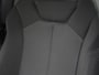Audi Q3 Sportback 45 TFSIe 180kW/245PK Edition · Drive select · Adaptive Cruise Control · Navigatie · Camera + Parkeersensoren · 20 inch ·