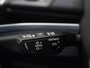 Audi Q3 Sportback 45 TFSIe 180kW/245PK Edition · Drive select · Adaptive Cruise Control · Navigatie · Camera + Parkeersensoren · 20 inch ·