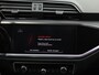 Audi Q3 Sportback 45 TFSIe 180kW/245PK Edition · Drive select · Adaptive Cruise Control · Navigatie · Camera + Parkeersensoren · 20 inch ·