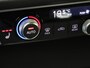 Audi Q3 Sportback 45 TFSIe 180kW/245PK Edition · Drive select · Adaptive Cruise Control · Navigatie · Camera + Parkeersensoren · 20 inch ·