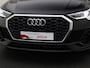 Audi Q3 Sportback 45 TFSIe 180kW/245PK Edition · Drive select · Adaptive Cruise Control · Navigatie · Camera + Parkeersensoren · 20 inch ·