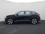 Audi Q3 Sportback 45 TFSIe 180kW/245PK Edition · Drive select · Adaptive Cruise Control · Navigatie · Camera + Parkeersensoren · 20 inch ·
