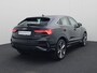 Audi Q3 Sportback 45 TFSIe 180kW/245PK Edition · Drive select · Adaptive Cruise Control · Navigatie · Camera + Parkeersensoren · 20 inch ·