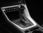 Audi Q3 Sportback 45 TFSIe 180kW/245PK Edition · Drive select · Adaptive Cruise Control · Navigatie · Camera + Parkeersensoren · 20 inch ·