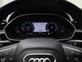 Audi Q3 Sportback 45 TFSIe 180kW/245PK Edition · Drive select · Adaptive Cruise Control · Navigatie · Camera + Parkeersensoren · 20 inch ·