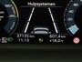 Audi Q3 Sportback 45 TFSIe 180kW/245PK Edition · Drive select · Adaptive Cruise Control · Navigatie · Camera + Parkeersensoren · 20 inch ·