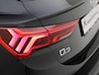 Audi Q3 Sportback 45 TFSIe 180kW/245PK Edition · Drive select · Adaptive Cruise Control · Navigatie · Camera + Parkeersensoren · 20 inch ·