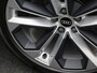 Audi Q3 Sportback 45 TFSIe 180kW/245PK Edition · Drive select · Adaptive Cruise Control · Navigatie · Camera + Parkeersensoren · 20 inch ·