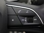 Audi Q3 Sportback 45 TFSIe 180kW/245PK Edition · Drive select · Adaptive Cruise Control · Navigatie · Camera + Parkeersensoren · 20 inch ·