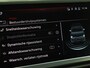 Audi Q3 Sportback 45 TFSIe 180kW/245PK Edition · Drive select · Adaptive Cruise Control · Navigatie · Camera + Parkeersensoren · 20 inch ·