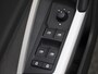 Audi Q3 Sportback 45 TFSIe 180kW/245PK Edition · Drive select · Adaptive Cruise Control · Navigatie · Camera + Parkeersensoren · 20 inch ·