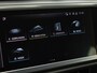 Audi Q3 Sportback 45 TFSIe 180kW/245PK Edition · Drive select · Adaptive Cruise Control · Navigatie · Camera + Parkeersensoren · 20 inch ·