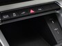 Audi Q3 Sportback 45 TFSIe 180kW/245PK Edition · Drive select · Adaptive Cruise Control · Navigatie · Camera + Parkeersensoren · 20 inch ·