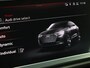 Audi Q3 Sportback 45 TFSIe 180kW/245PK Edition · Drive select · Adaptive Cruise Control · Navigatie · Camera + Parkeersensoren · 20 inch ·