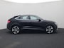 Audi Q3 Sportback 45 TFSIe 180kW/245PK Edition · Drive select · Adaptive Cruise Control · Navigatie · Camera + Parkeersensoren · 20 inch ·