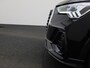 Audi Q3 Sportback 45 TFSIe 180kW/245PK Edition · Drive select · Adaptive Cruise Control · Navigatie · Camera + Parkeersensoren · 20 inch ·