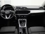 Audi Q3 Sportback 45 TFSIe 180kW/245PK Edition · Drive select · Adaptive Cruise Control · Navigatie · Camera + Parkeersensoren · 20 inch ·
