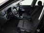 Audi Q3 Sportback 45 TFSIe 180kW/245PK Edition · Drive select · Adaptive Cruise Control · Navigatie · Camera + Parkeersensoren · 20 inch ·