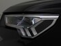 Audi Q3 Sportback 45 TFSIe 180kW/245PK Edition · Drive select · Adaptive Cruise Control · Navigatie · Camera + Parkeersensoren · 20 inch ·