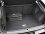Audi Q3 Sportback 45 TFSIe 180kW/245PK Edition · Drive select · Adaptive Cruise Control · Navigatie · Camera + Parkeersensoren · 20 inch ·