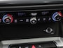 Audi Q3 Sportback 45 TFSIe 180kW/245PK Edition · Drive select · Adaptive Cruise Control · Navigatie · Camera + Parkeersensoren · 20 inch ·