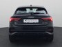 Audi Q3 Sportback 45 TFSIe 180kW/245PK Edition · Drive select · Adaptive Cruise Control · Navigatie · Camera + Parkeersensoren · 20 inch ·