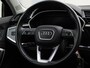 Audi Q3 Sportback 45 TFSIe 180kW/245PK Edition · Drive select · Adaptive Cruise Control · Navigatie · Camera + Parkeersensoren · 20 inch ·