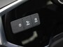 Audi Q3 Sportback 45 TFSIe 180kW/245PK Edition · Drive select · Adaptive Cruise Control · Navigatie · Camera + Parkeersensoren · 20 inch ·
