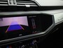 Audi Q3 Sportback 45 TFSIe 180kW/245PK Edition · Drive select · Adaptive Cruise Control · Navigatie · Camera + Parkeersensoren · 20 inch ·