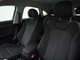 Audi Q3 Sportback 45 TFSIe 180kW/245PK Edition · Drive select · Adaptive Cruise Control · Navigatie · Camera + Parkeersensoren · 20 inch ·