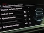 Audi Q3 Sportback 45 TFSIe 180kW/245PK Edition · Drive select · Adaptive Cruise Control · Navigatie · Camera + Parkeersensoren · 20 inch ·