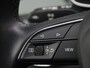 Audi Q3 Sportback 45 TFSIe 180kW/245PK Edition · Drive select · Adaptive Cruise Control · Navigatie · Camera + Parkeersensoren · 20 inch ·