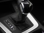 Audi Q3 Sportback 45 TFSIe 180kW/245PK Edition · Drive select · Adaptive Cruise Control · Navigatie · Camera + Parkeersensoren · 20 inch ·