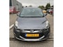 Hyundai ix20 1.4i i-Motion | Parkeer sensoren | Airco | Nieuwe Koppeling
