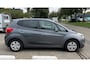 Hyundai ix20 1.4i i-Motion | Parkeer sensoren | Airco | Nieuwe Koppeling