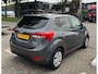 Hyundai ix20 1.4i i-Motion | Parkeer sensoren | Airco | Nieuwe Koppeling