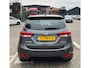 Hyundai ix20 1.4i i-Motion | Parkeer sensoren | Airco | Nieuwe Koppeling