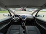 Hyundai ix20 1.4i i-Motion | Parkeer sensoren | Airco | Nieuwe Koppeling