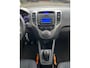 Hyundai ix20 1.4i i-Motion | Parkeer sensoren | Airco | Nieuwe Koppeling