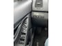 Hyundai ix20 1.4i i-Motion | Parkeer sensoren | Airco | Nieuwe Koppeling
