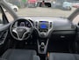 Hyundai ix20 1.4i i-Motion | Parkeer sensoren | Airco | Nieuwe Koppeling