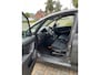 Hyundai ix20 1.4i i-Motion | Parkeer sensoren | Airco | Nieuwe Koppeling