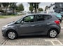 Hyundai ix20 1.4i i-Motion | Parkeer sensoren | Airco | Nieuwe Koppeling
