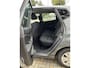 Hyundai ix20 1.4i i-Motion | Parkeer sensoren | Airco | Nieuwe Koppeling
