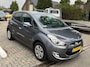 Hyundai ix20 1.4i i-Motion | Parkeer sensoren | Airco | Nieuwe Koppeling