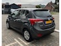 Hyundai ix20 1.4i i-Motion | Parkeer sensoren | Airco | Nieuwe Koppeling